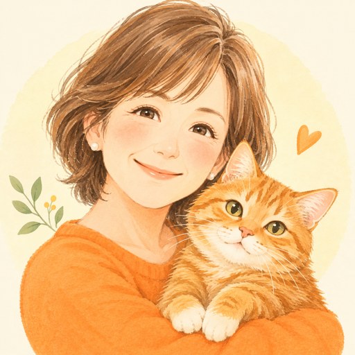 mikann-neko